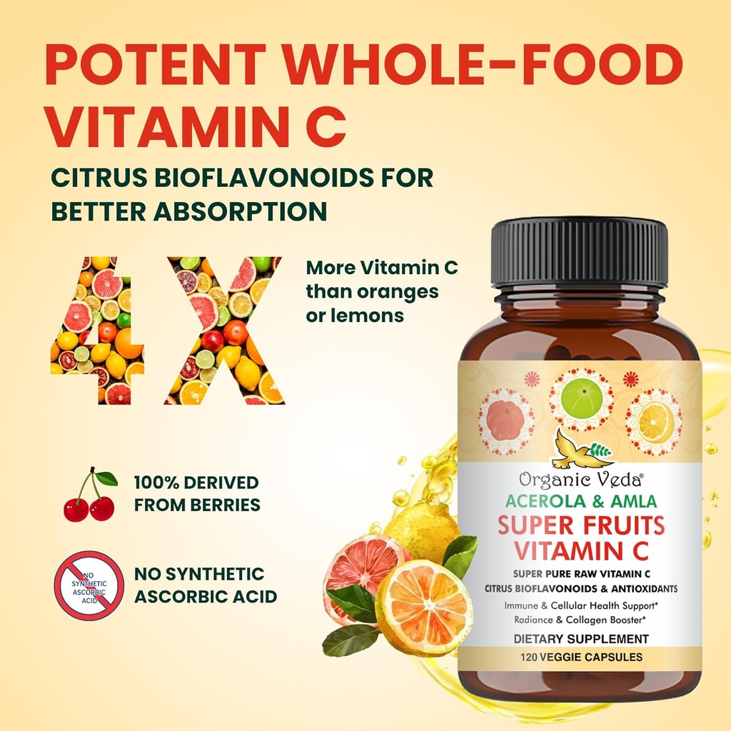 organic-veda-superfruits-vitamin-c-capsu-4.jpg