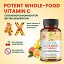 organic-veda-superfruits-vitamin-c-capsu-4.jpg