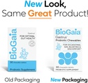 biogaia-gastrus-gut-health-probiotic-eas-2.jpg