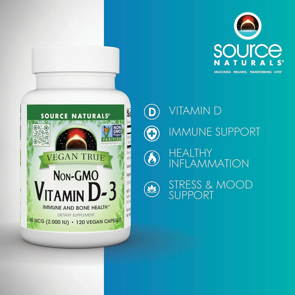 source-naturals-vegan-true-non-gmo-vitam-5.jpg