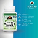 source-naturals-vegan-true-non-gmo-vitam-5.jpg