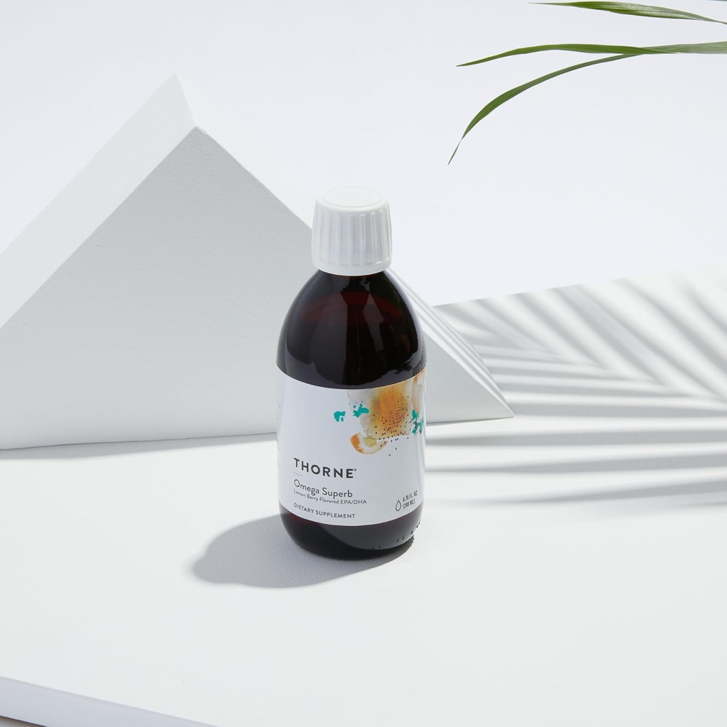 thorne---omega-superb---easy-dosing-fish-3.jpg