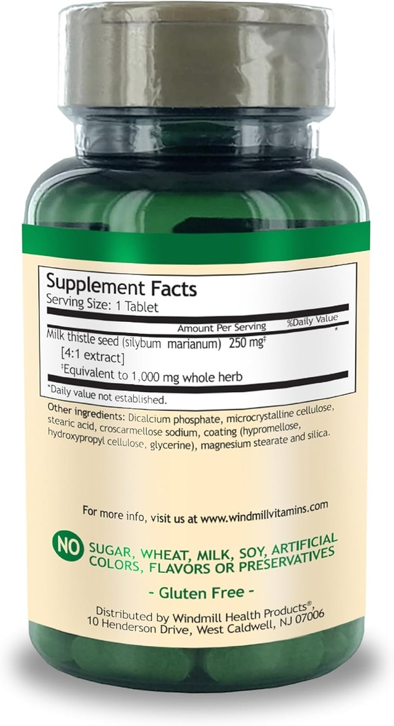 windmill-milk-thistle-250-mg-tablets-30--3.jpg