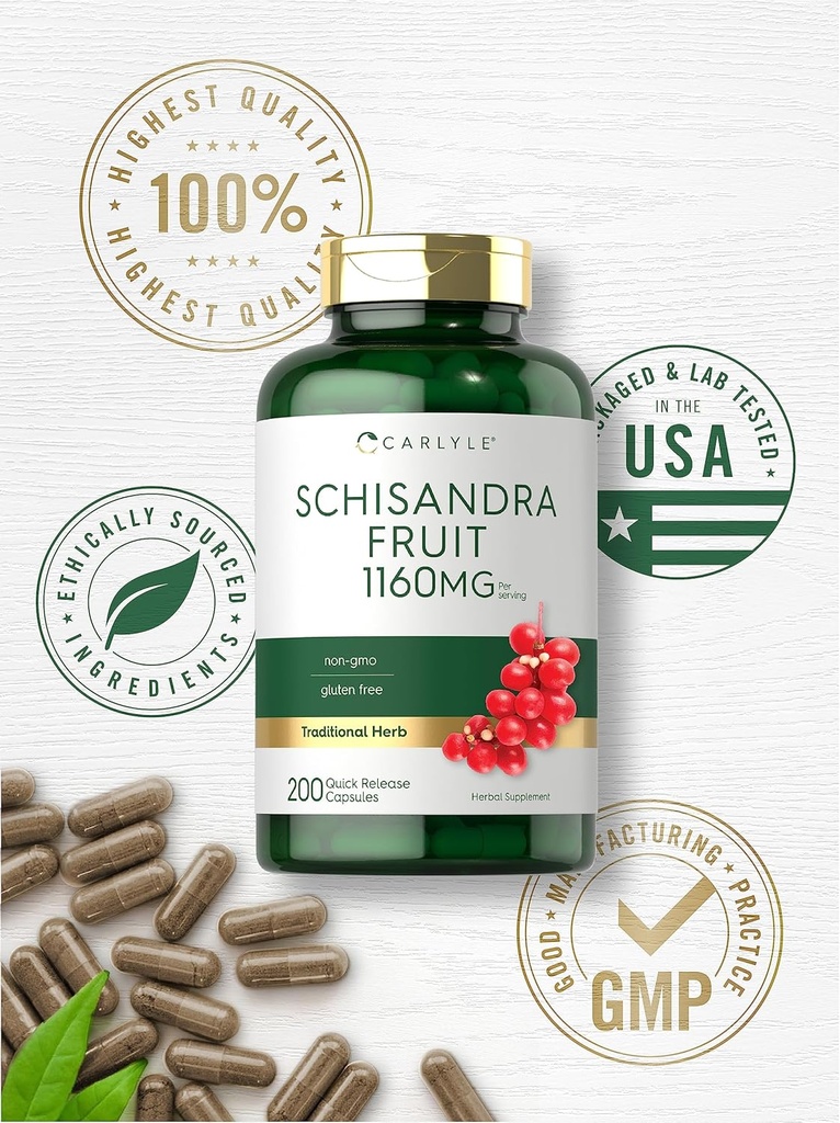 carlyle-schisandra-supplement-1160-mg-20-5.jpg