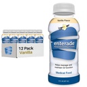 enterade-advanced-oncology-12-bottles-va-2.jpg