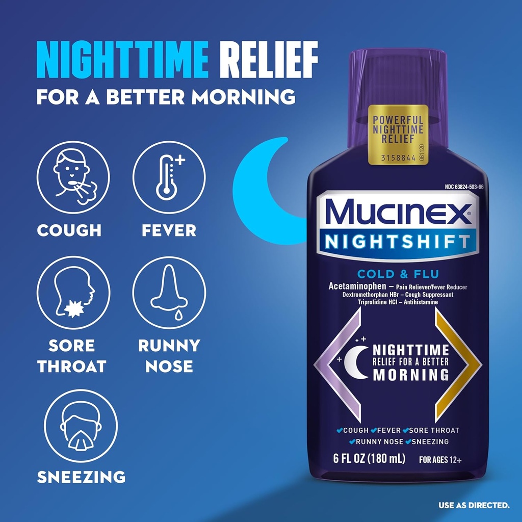 mucinex-fast-max-nightshift-combo-pack---3.jpg