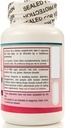 balance-hormonal-suplemento-natural-para-6.jpg