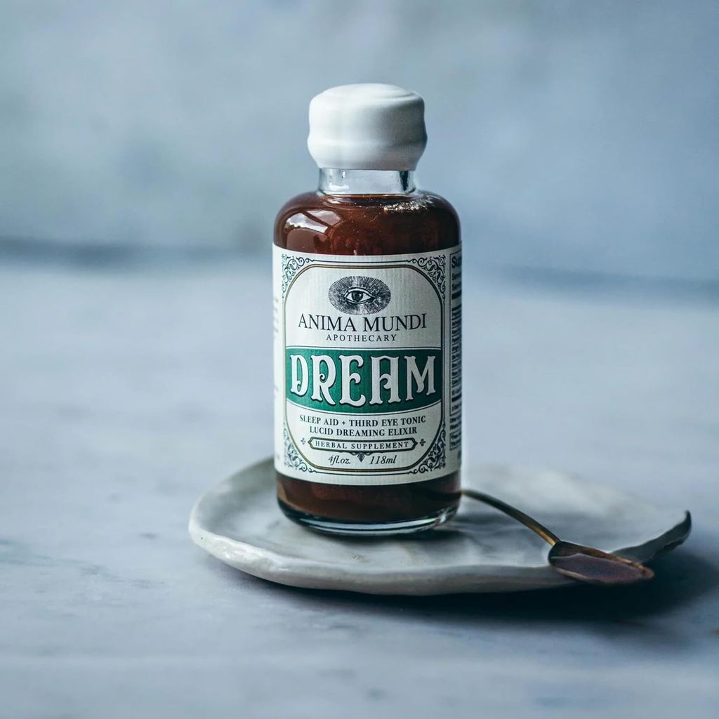 anima-mundi-apothecary-lucid-dream-elixi-2.jpg