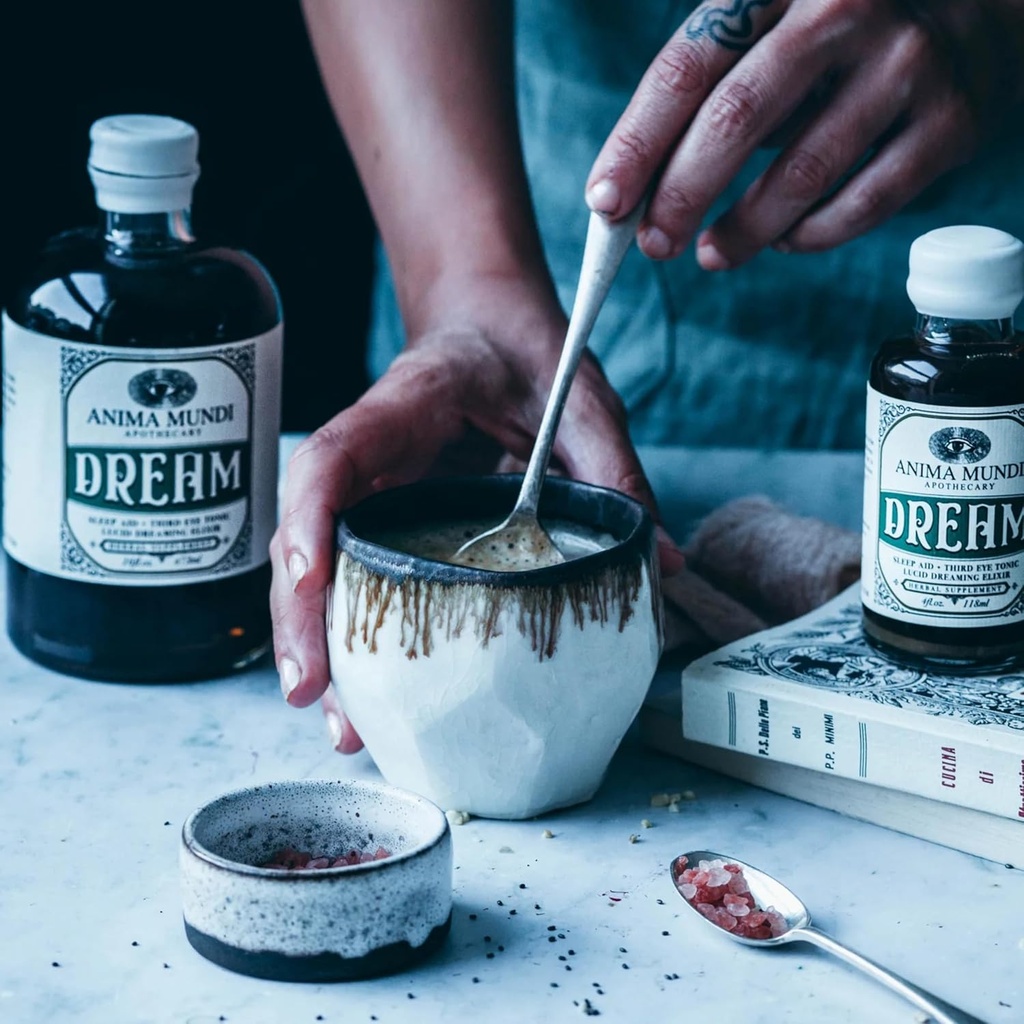 anima-mundi-apothecary-lucid-dream-elixi-3.jpg