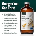 natural-force-pure-omega-3---liquid-fish-2.jpg