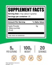 bulksupplementscom-apple-powder---apple--2.jpg