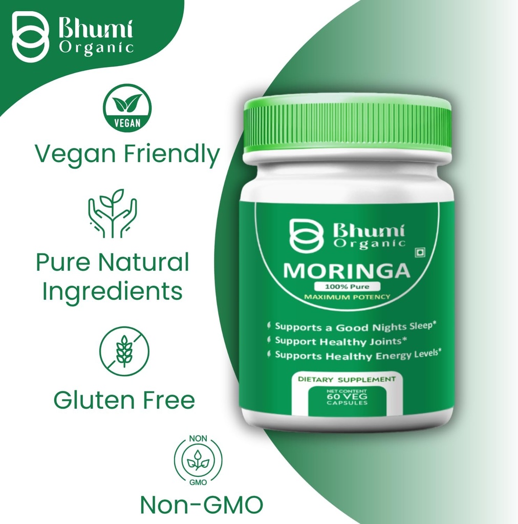 moringa-powder-capsules---800mg-of-pure--5.jpg