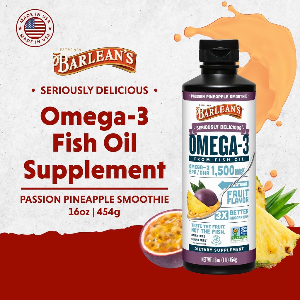 barleans-omega-3-fish-oil-liquid-supplem-2.jpg