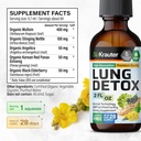 bio-krauter-lung-detox-drops---pure-vega-3.jpg