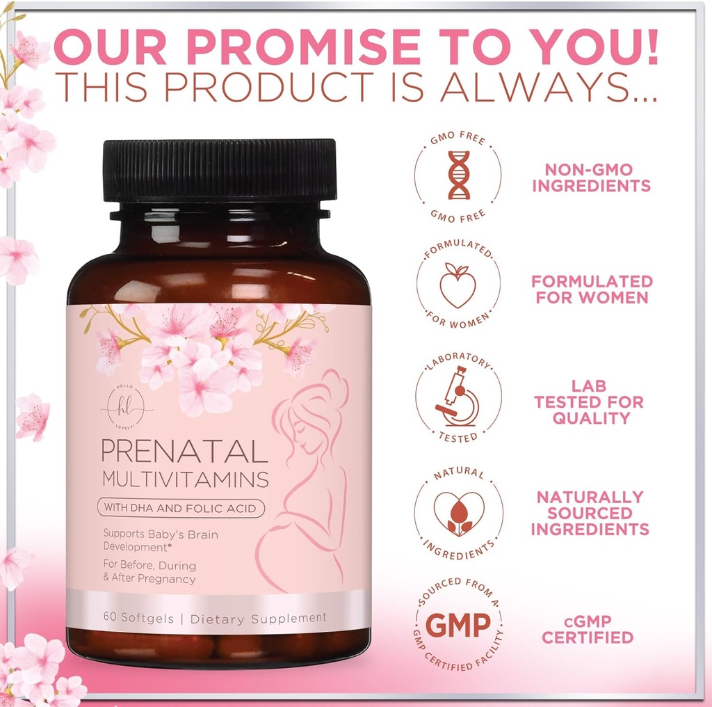 prenatal-vitamins-for-women-with-folic-a-4.jpg