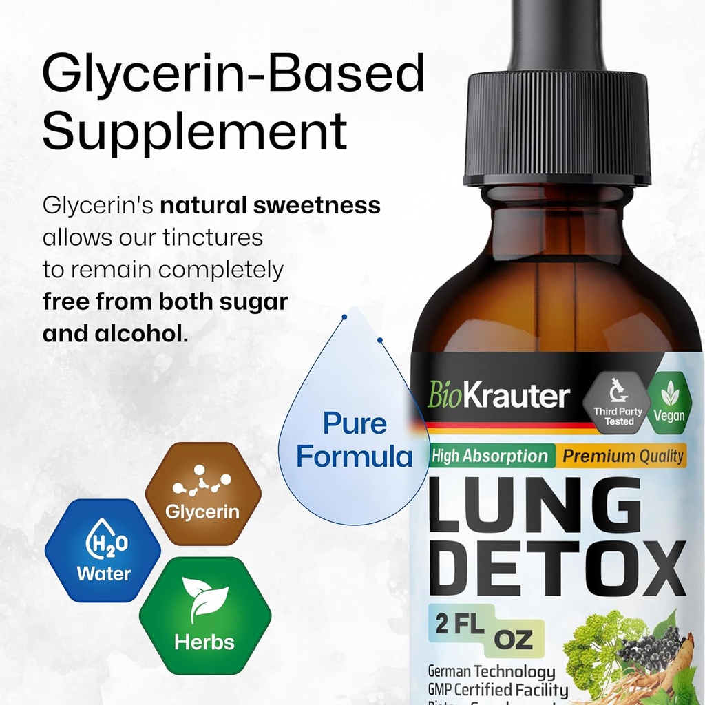 bio-krauter-lung-detox-drops---pure-vega-6.jpg