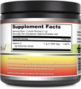 amazing-formulas-vitamin-c-powder-supple-2.jpg