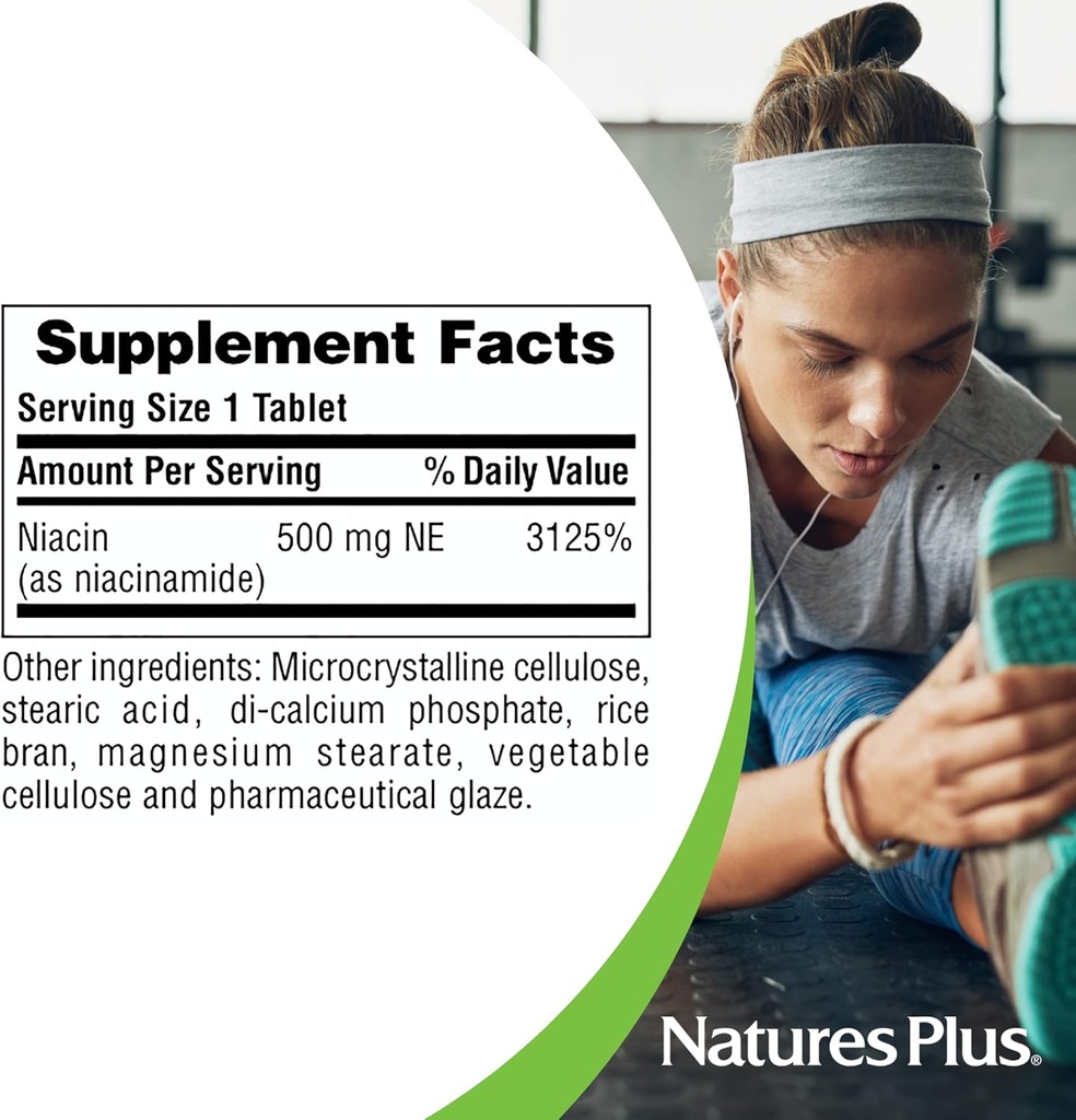 naturesplus-niacinamide---500-mg-90-tabl-5.jpg