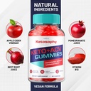 5-pack-ketosophy-keto-acv-gummies---adva-5.jpg