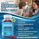 purely-optimal-magnesium-citrate-gummies-4.jpg