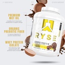 ryse-loaded-protein-powder---peanut-butt-3.jpg
