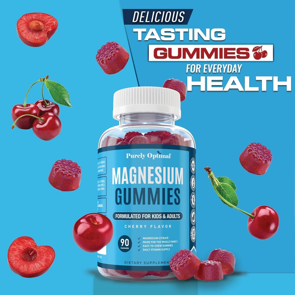 purely-optimal-magnesium-citrate-gummies-6.jpg