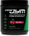 pre-jym-grape-candy-pre-workout-powder-3-5.jpg