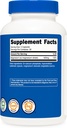 nutricost-magnesium-citrate-420mg-120-ve-5.jpg