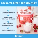 equip-foods-prime-protein-powder-strawbe-3.jpg