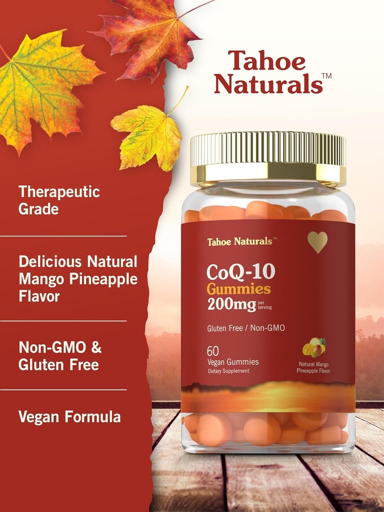 coq10-gummies-200-mg-60-count-natural-ma-4.jpg