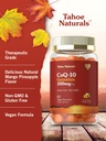 coq10-gummies-200-mg-60-count-natural-ma-4.jpg