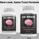 go-brain-double-nootropic-formula-brain--2.jpg