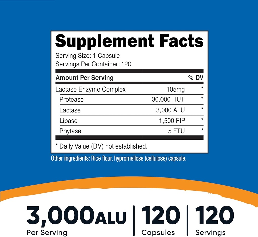 nutricost-lactase-enzyme-complex-3000-fc-2.jpg