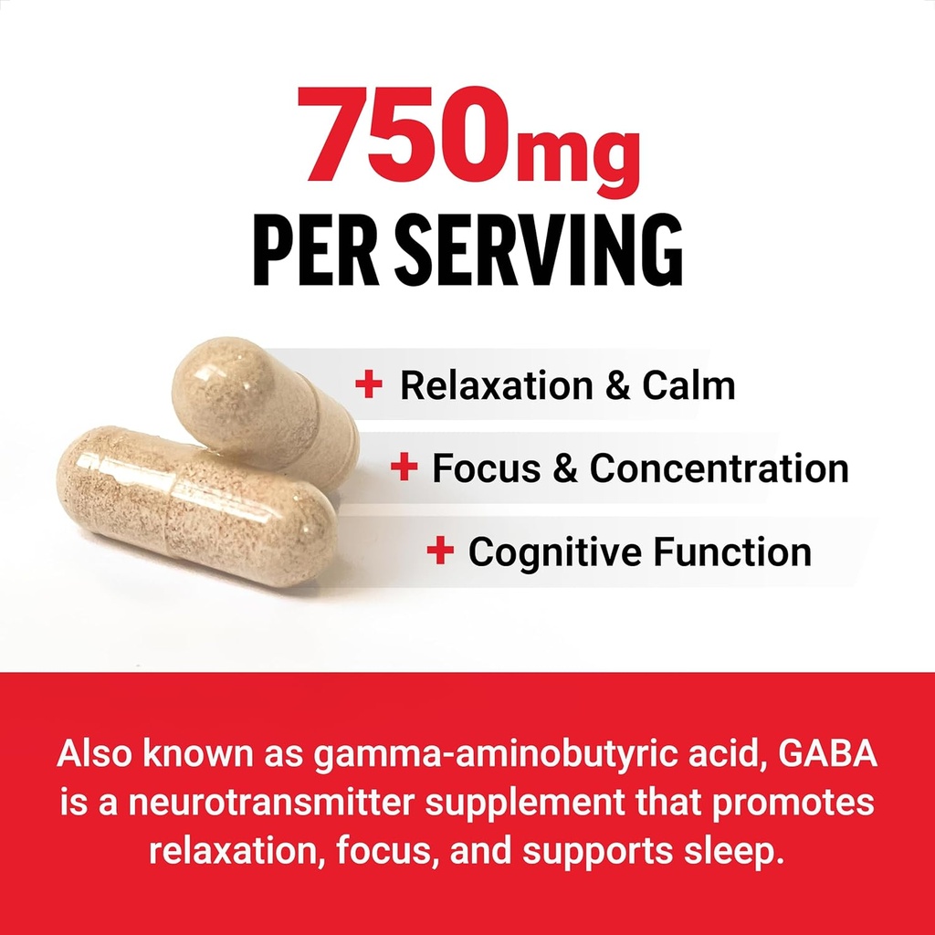 force-factor-gaba-750mg-capsules-gaba-su-2.jpg