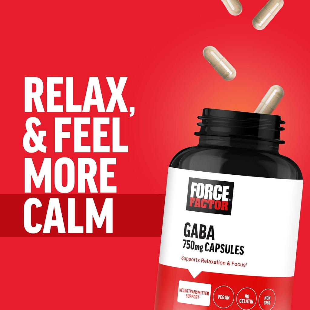 force-factor-gaba-750mg-capsules-gaba-su-5.jpg