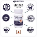 generic-pub-ox-bile-extract-125mg-45-cho-4.jpg