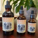 organic-graviola-liquid-soursop-extract--3.jpg