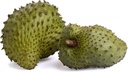 organic-graviola-liquid-soursop-extract--4.jpg