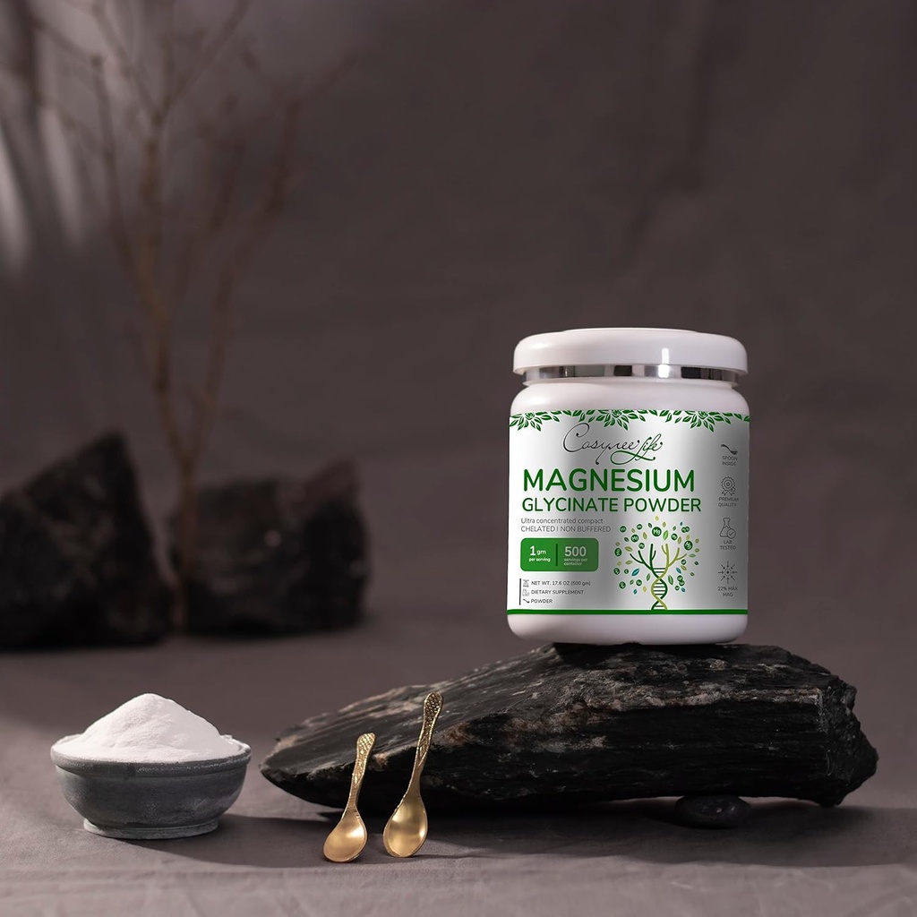 cosynee-magnesium-glycinate-powder-ultim-6.jpg