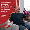 manna-vitamins-evolved-liposomal-joint-r-4.jpg