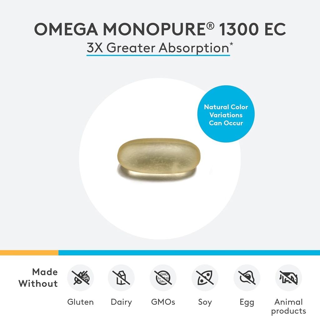 xymogen-omega-monopure-1300-ec---fish-oi-2.jpg