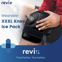 revix-20-xxxl-reusable-ice-knee-wrap-for-2.jpg