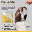 dog-fish-oil-supplements---120-omega-3-f-2.jpg