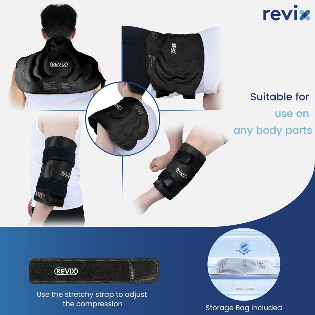revix-20-xxxl-reusable-ice-knee-wrap-for-4.jpg