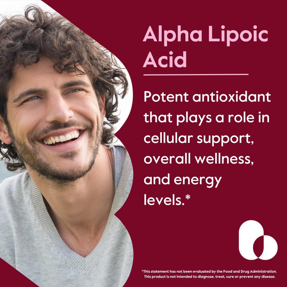 alpha-lipoic-acid-600mg-per-capsule-with-2.jpg