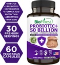 biofinest-probiotic-50-billion-cfu-enzym-2.jpg