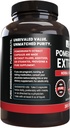 pure-original-ingredients-pomegranate-ex-3.jpg