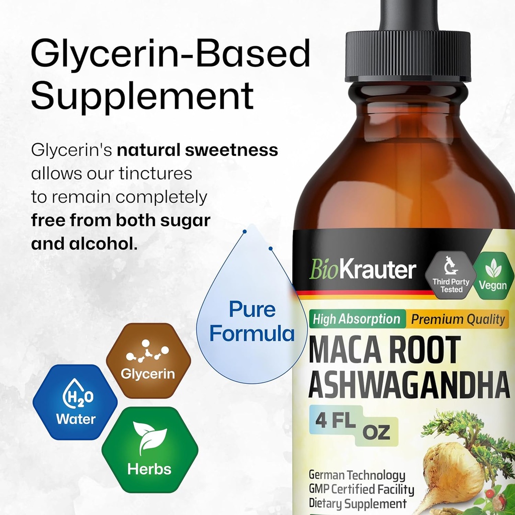 bio-krauter-maca-root-and-ashwagandha-ti-6.jpg