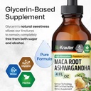 bio-krauter-maca-root-and-ashwagandha-ti-6.jpg