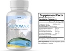 abdomax-new-advanced-formula-supplement--2.jpg
